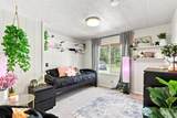15325 Charles Rd - Photo 17