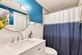 15325 Charles Rd - Photo 18