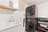 15325 Charles Rd - Photo 19