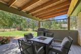 15325 Charles Rd - Photo 20