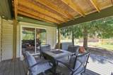 15325 Charles Rd - Photo 21