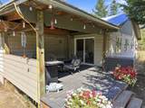 15325 Charles Rd - Photo 22