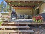 15325 Charles Rd - Photo 23