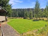 15325 Charles Rd - Photo 24