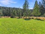 15325 Charles Rd - Photo 25