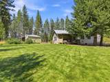 15325 Charles Rd - Photo 26