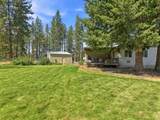 15325 Charles Rd - Photo 27