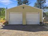 15325 Charles Rd - Photo 28