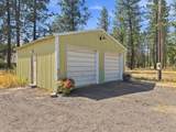 15325 Charles Rd - Photo 29