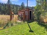 15325 Charles Rd - Photo 30