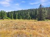 15325 Charles Rd - Photo 31