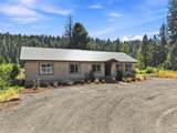 15325 Charles Rd - Photo 32