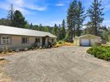 15325 Charles Rd - Photo 33