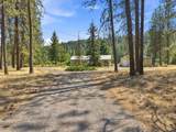 15325 Charles Rd - Photo 34