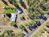 15325 Charles Rd - Photo 35