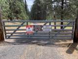 15325 Charles Rd - Photo 36