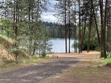 15325 Charles Rd - Photo 37