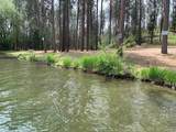 15325 Charles Rd - Photo 38