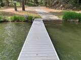 15325 Charles Rd - Photo 39