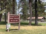 15325 Charles Rd - Photo 40