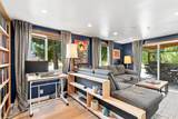 15325 Charles Rd - Photo 5