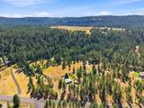 15325 Charles Rd - Photo 43
