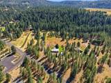 15325 Charles Rd - Photo 44