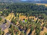 15325 Charles Rd - Photo 46