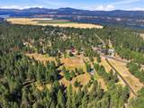 15325 Charles Rd - Photo 47
