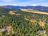 15325 Charles Rd - Photo 48