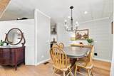 15325 Charles Rd - Photo 6