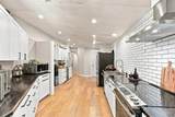 15325 Charles Rd - Photo 7