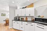 15325 Charles Rd - Photo 8