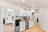 15325 Charles Rd - Photo 9