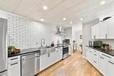 15325 Charles Rd - Photo 10