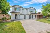 420 Euclid Ave - Photo 1