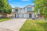 420 Euclid Ave - Photo 2
