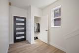 420 Euclid Ave - Photo 8