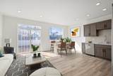 420 Euclid Ave - Photo 9