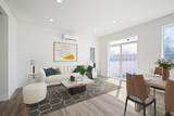 420 Euclid Ave - Photo 10