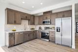 420 Euclid Ave - Photo 11
