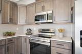 420 Euclid Ave - Photo 12