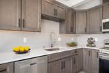 420 Euclid Ave - Photo 13