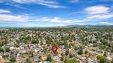 420 Euclid Ave - Photo 3