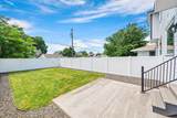 420 Euclid Ave - Photo 14