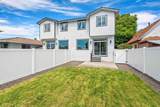 420 Euclid Ave - Photo 15