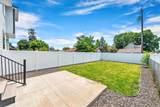 420 Euclid Ave - Photo 16