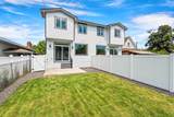 420 Euclid Ave - Photo 17
