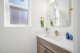 420 Euclid Ave - Photo 18