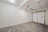 420 Euclid Ave - Photo 19